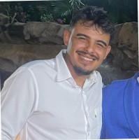Guilherme Raimundo