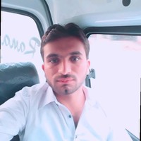 Haider Sultan