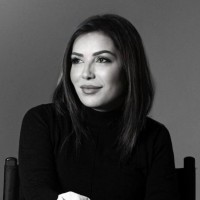 Anna Bruno