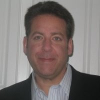 Richard Rikess