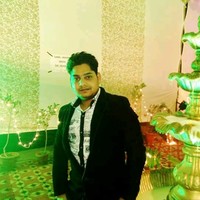 Waseem Akram