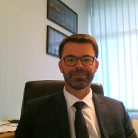 Stéphane Bolo-Lumbroso