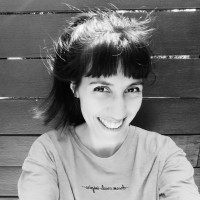 Mili Argüello