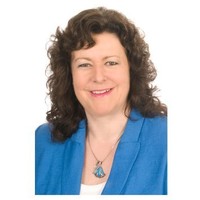Christine Champion