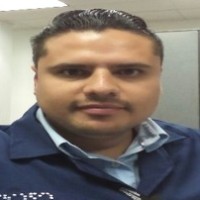 Jose Parra