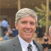 Brandon Brock
