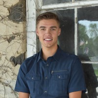 Austin Wilke