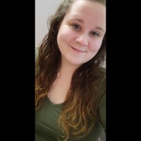 Ashley Ahnberg