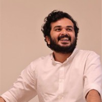 Hamid Bin Saif