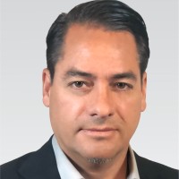 Enrique Polmann