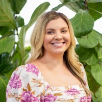 Nichole Cooper