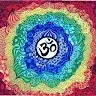 Om Banna Rathod Bhupendra Sinh