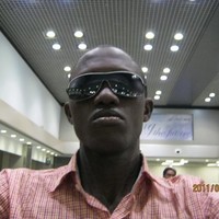 Ebenezer Muyiwa