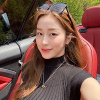 Sofia Chen