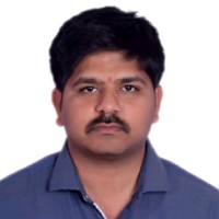 Murali Thumparthi