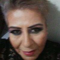 Beatriz Elena Rocha