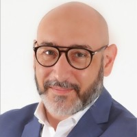 Grégoire Thiery