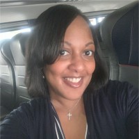 Stacy Craig