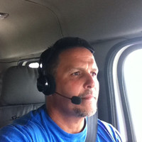 Daniel Werda