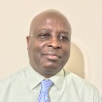 Greg Headley