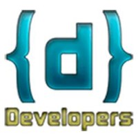 Developers Campo Grande