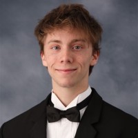 Nathan Farber
