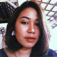 Anggun Eka Puspita