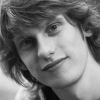 Gerben Van Mourik
