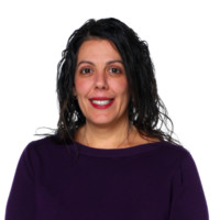 Eleanor Ciulla