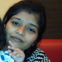 Gunjan Ranparia