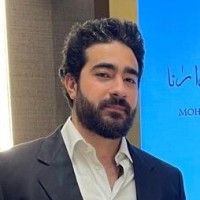 Rakan Meho