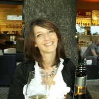 GIULIA BARBE'