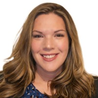 Janice Adkins