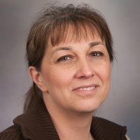 Tracy Gibbs