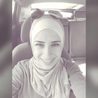 lina abdulfattah