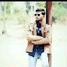 Deepak Kapile