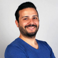 Paulo Sampaio