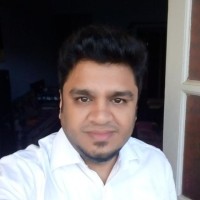 Anand Kumar Singh