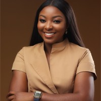 Olamide Dauda   (MILR)