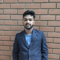 Yash Salian