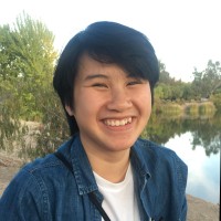 Rebecca Bui