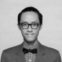 Stefanno Reinard Sulaiman