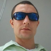 Dave Easton