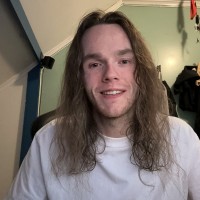 Pål Nyseth