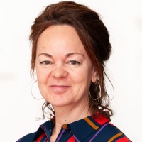 Bianca Beimers