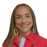 Melissa Collante Rodriguez