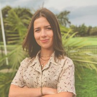 Marissa Beattie