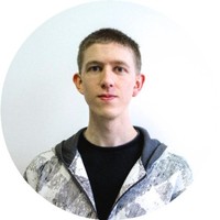 Mikko Mäenpää