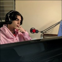 Gabriel Guimarães