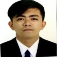 Efren Catigbe